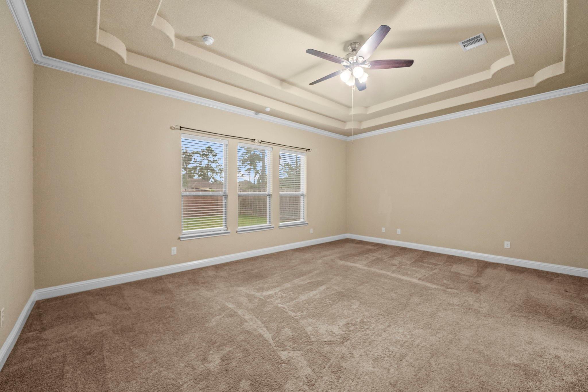 14215 Spindle Arbor Road