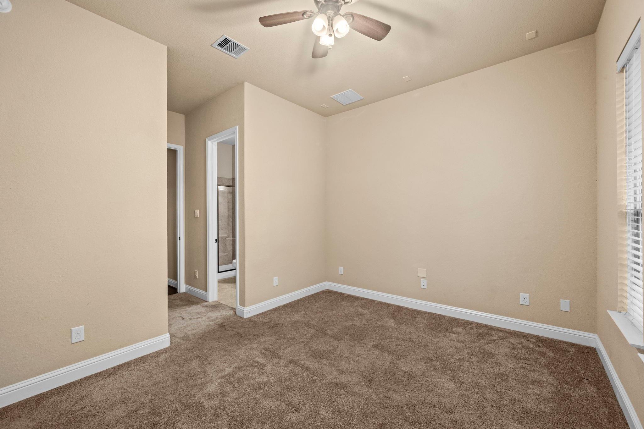 14215 Spindle Arbor Road