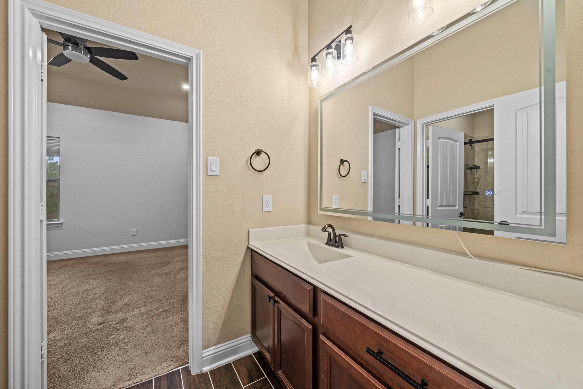 14215 Spindle Arbor Road