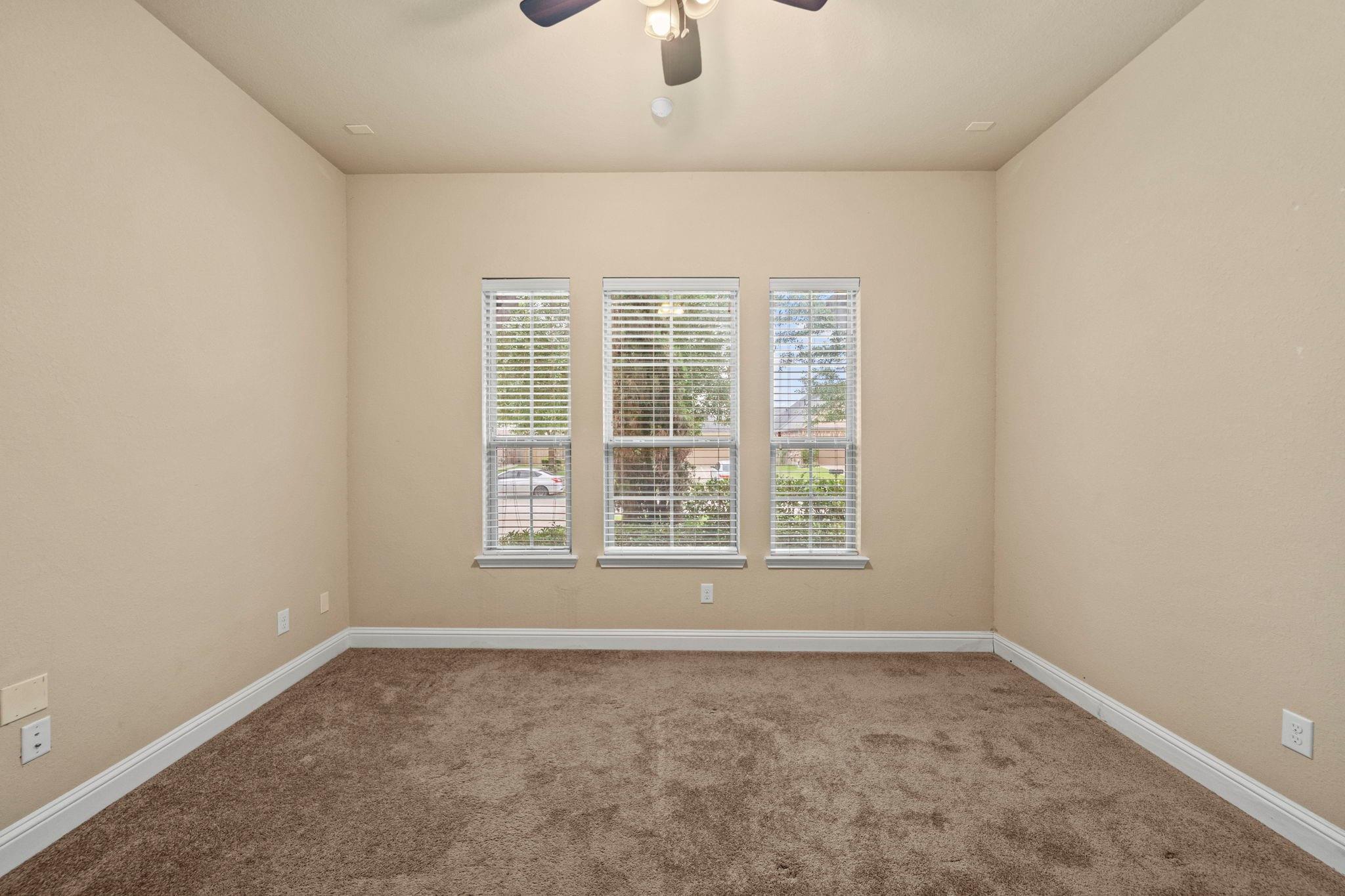 14215 Spindle Arbor Road