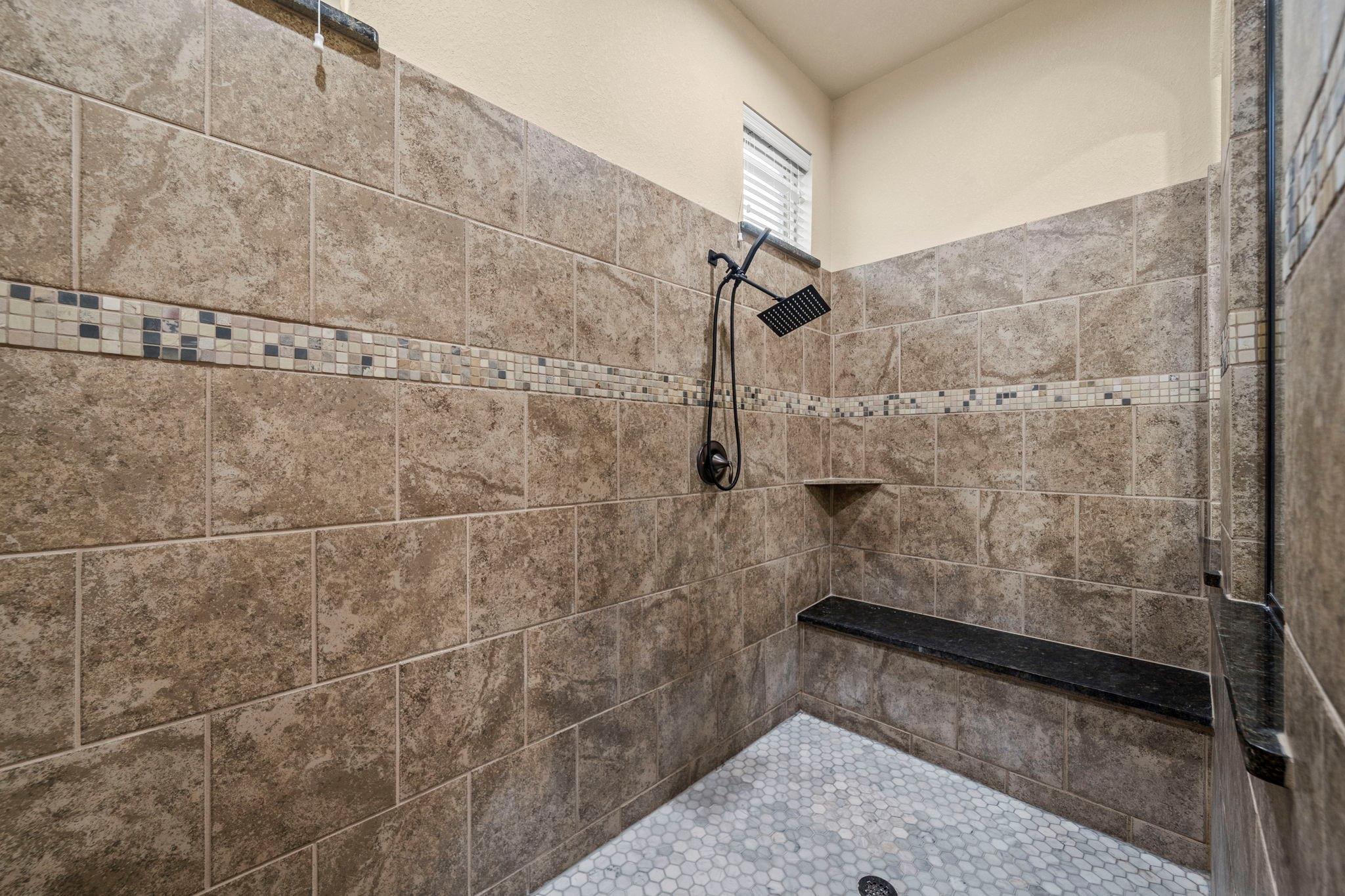14215 Spindle Arbor Road