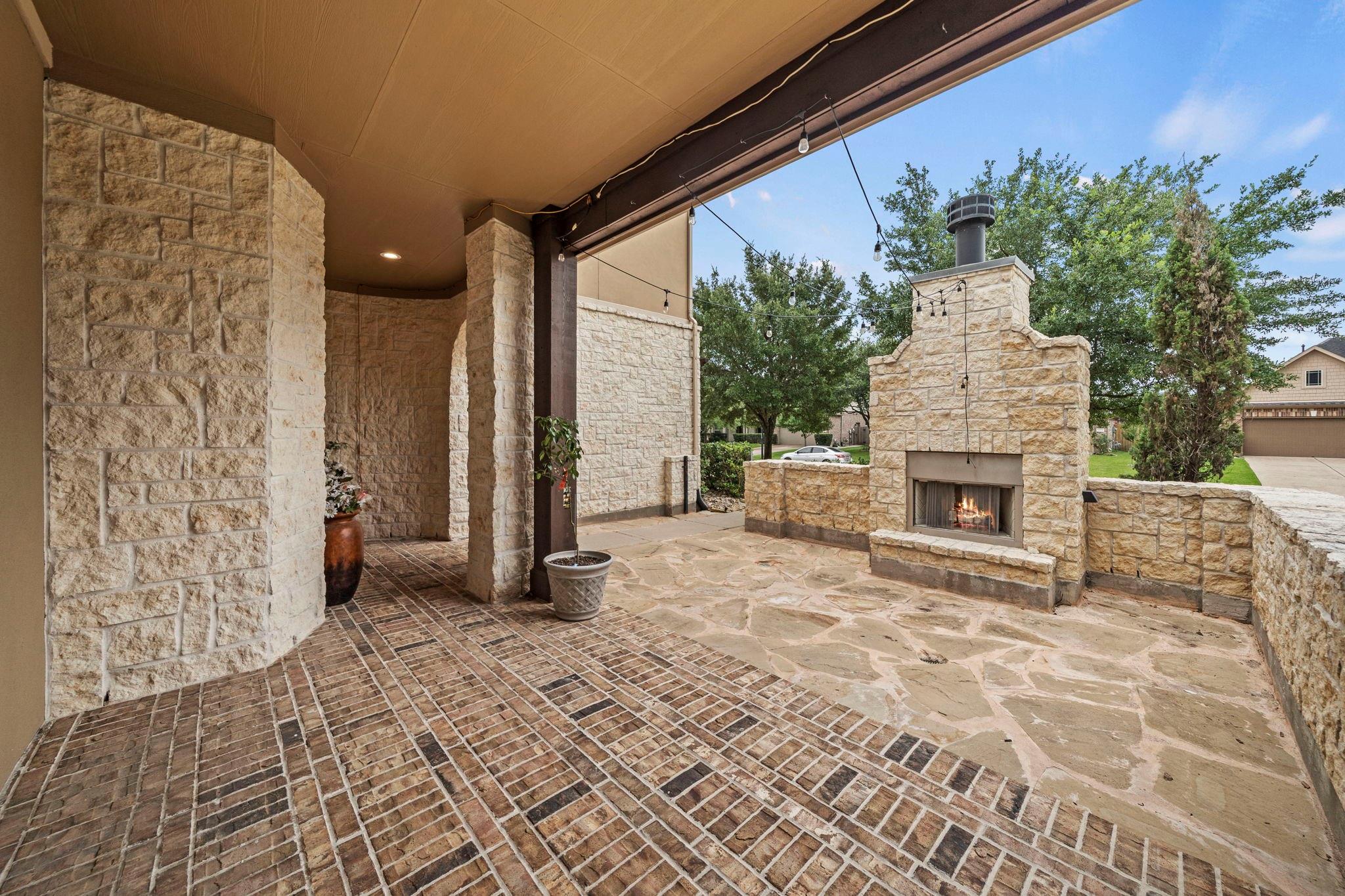 14215 Spindle Arbor Road