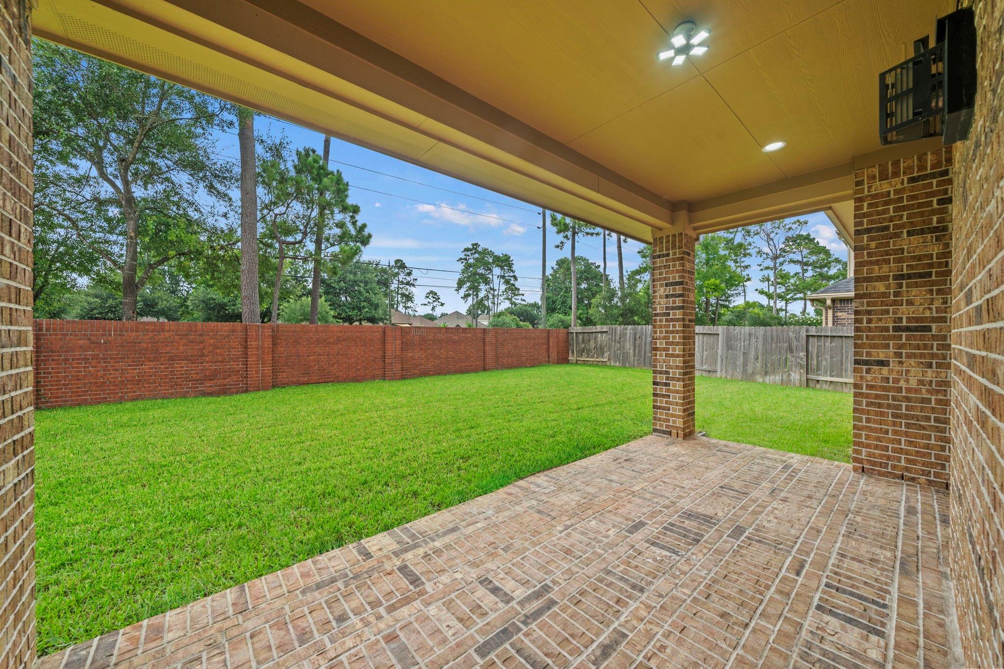 14215 Spindle Arbor Road