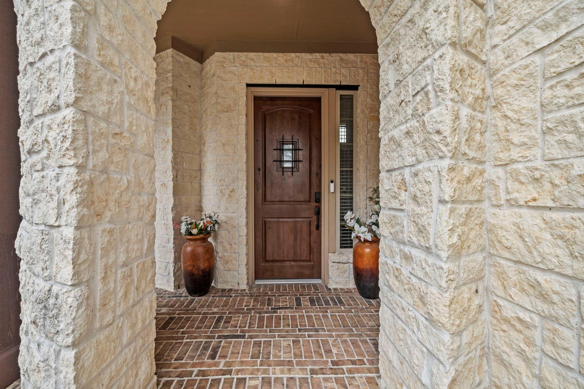 14215 Spindle Arbor Road
