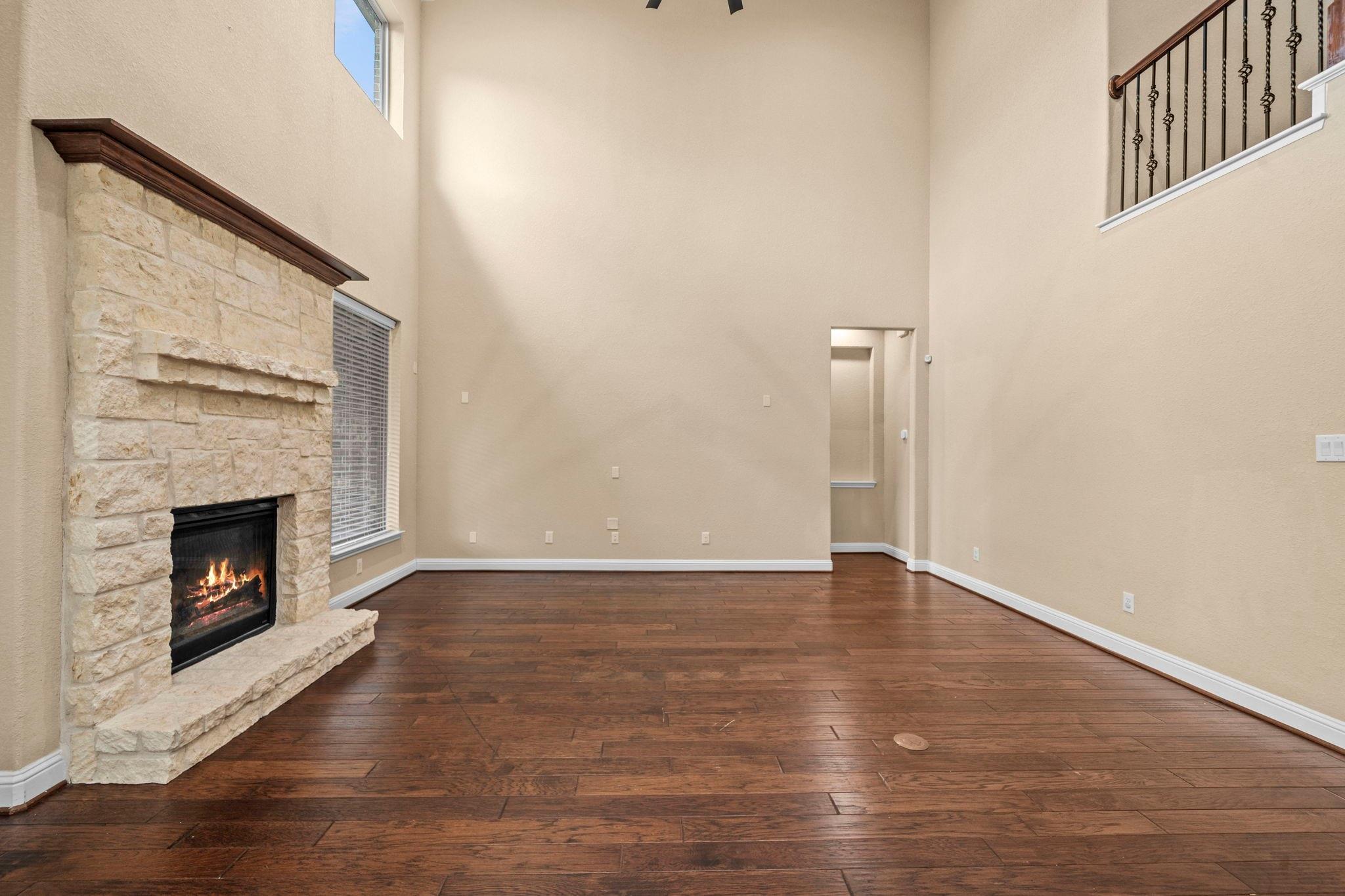 14215 Spindle Arbor Road