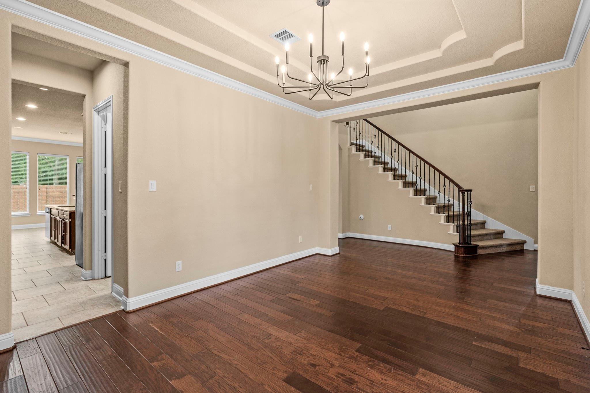 14215 Spindle Arbor Road