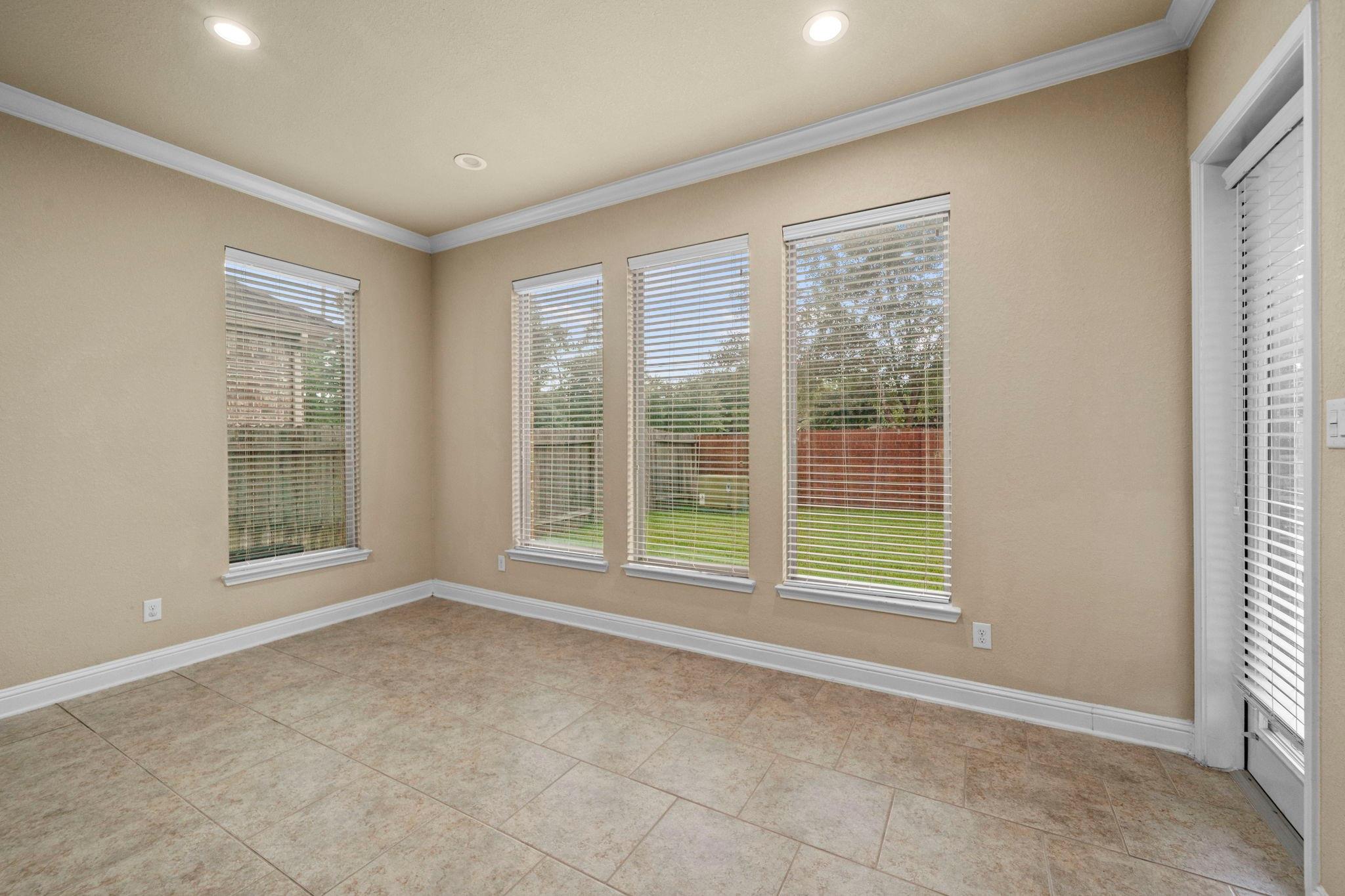 14215 Spindle Arbor Road