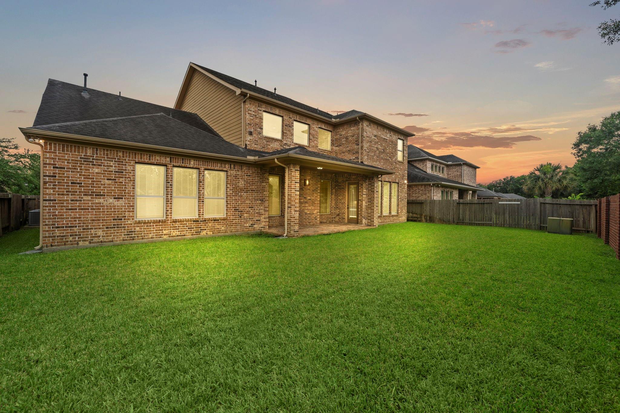 14215 Spindle Arbor Road