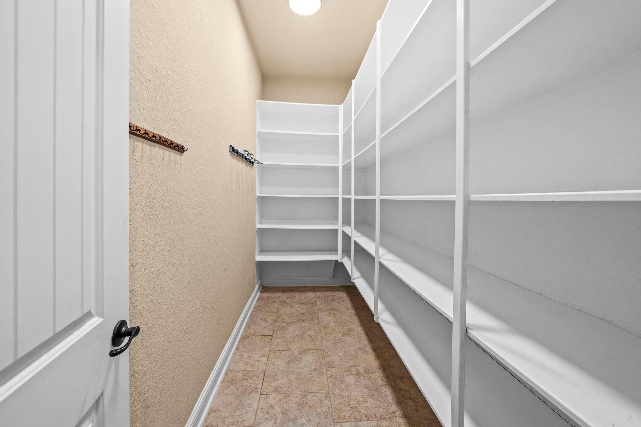 14215 Spindle Arbor Road