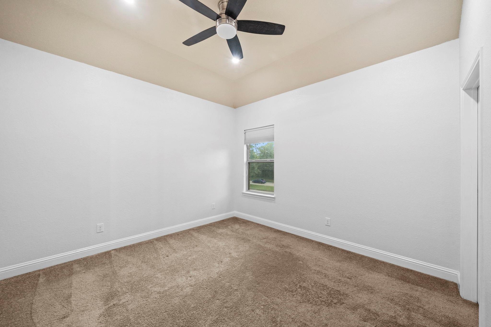 14215 Spindle Arbor Road