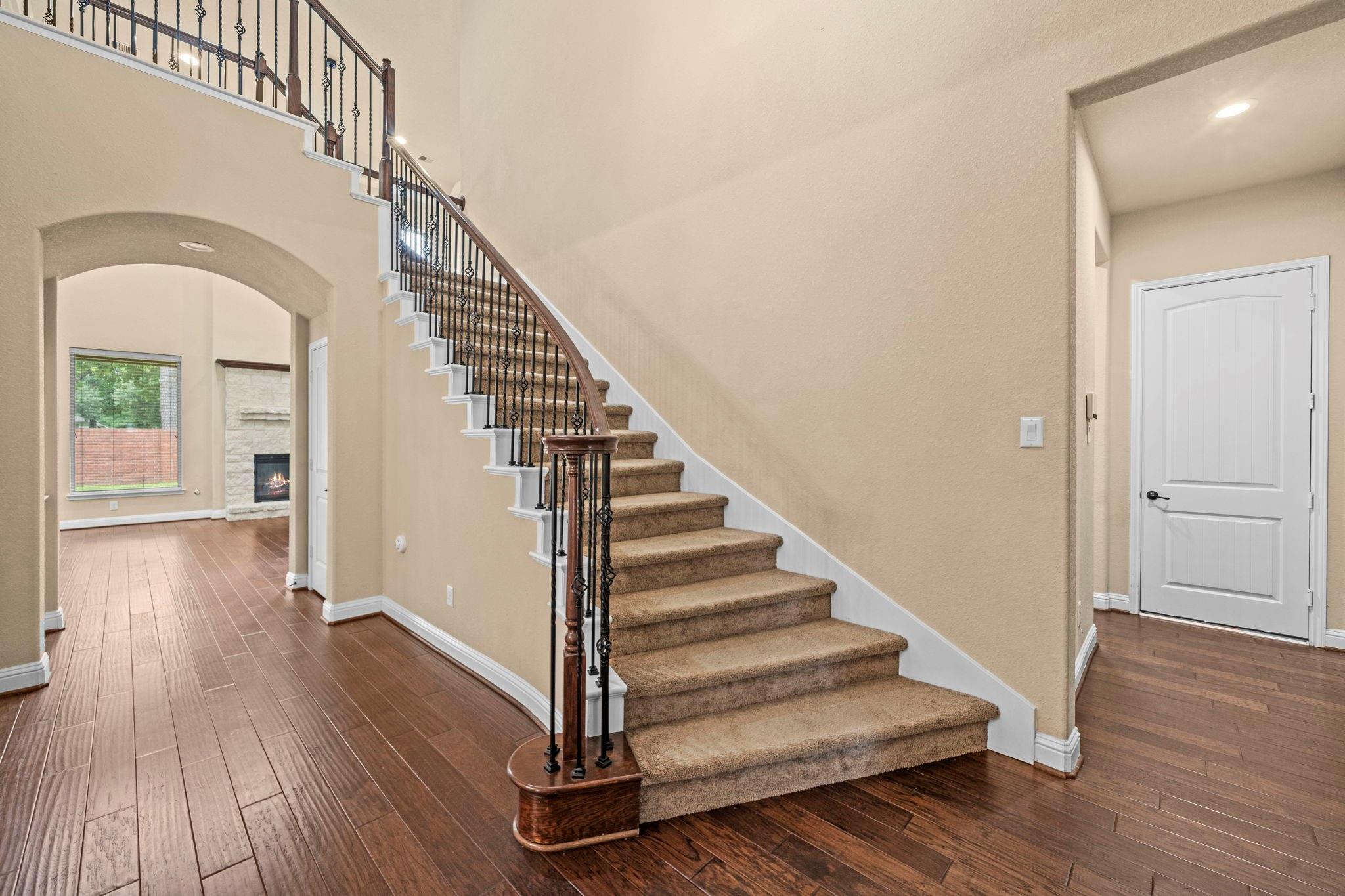14215 Spindle Arbor Road