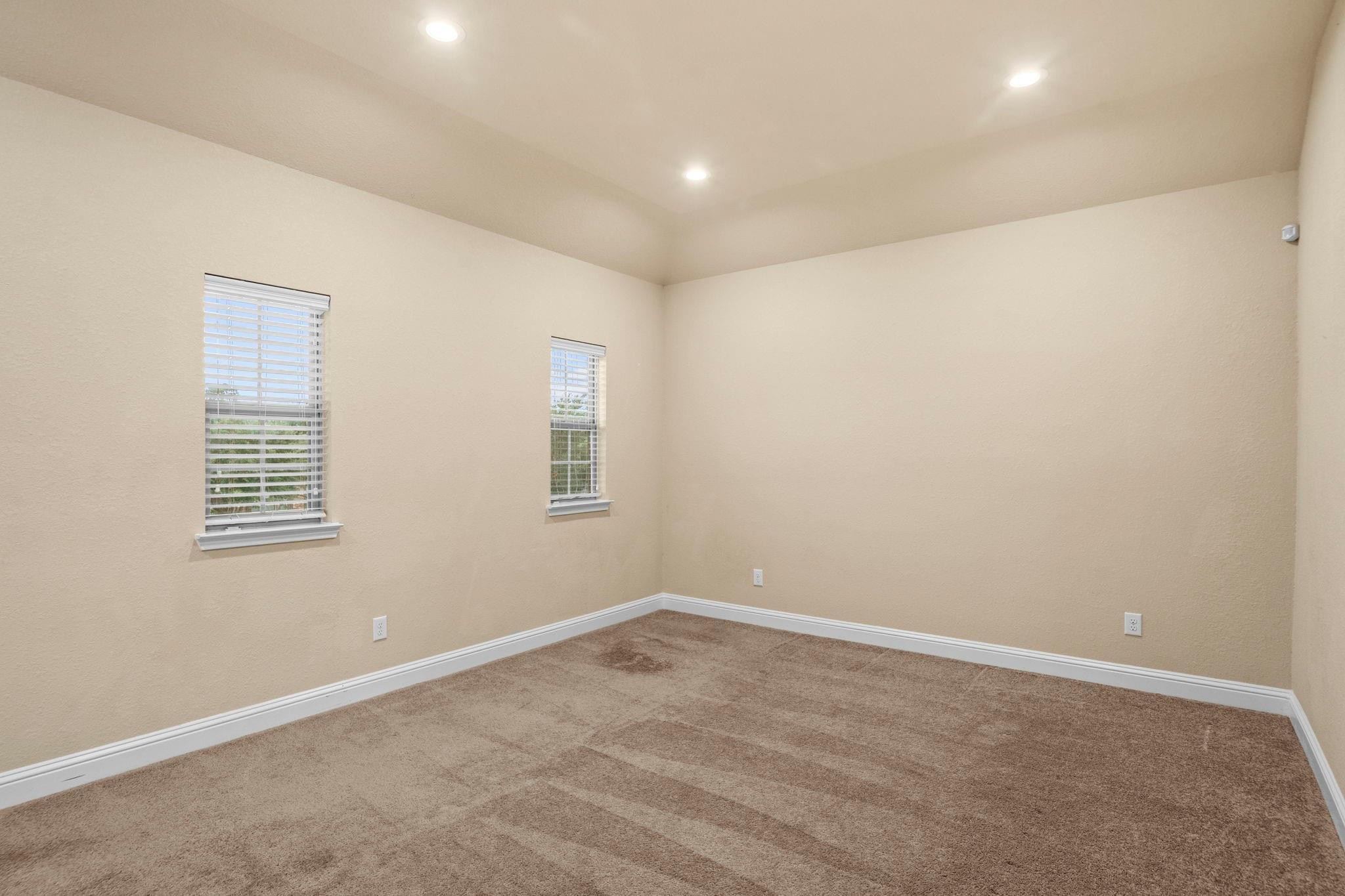 14215 Spindle Arbor Road