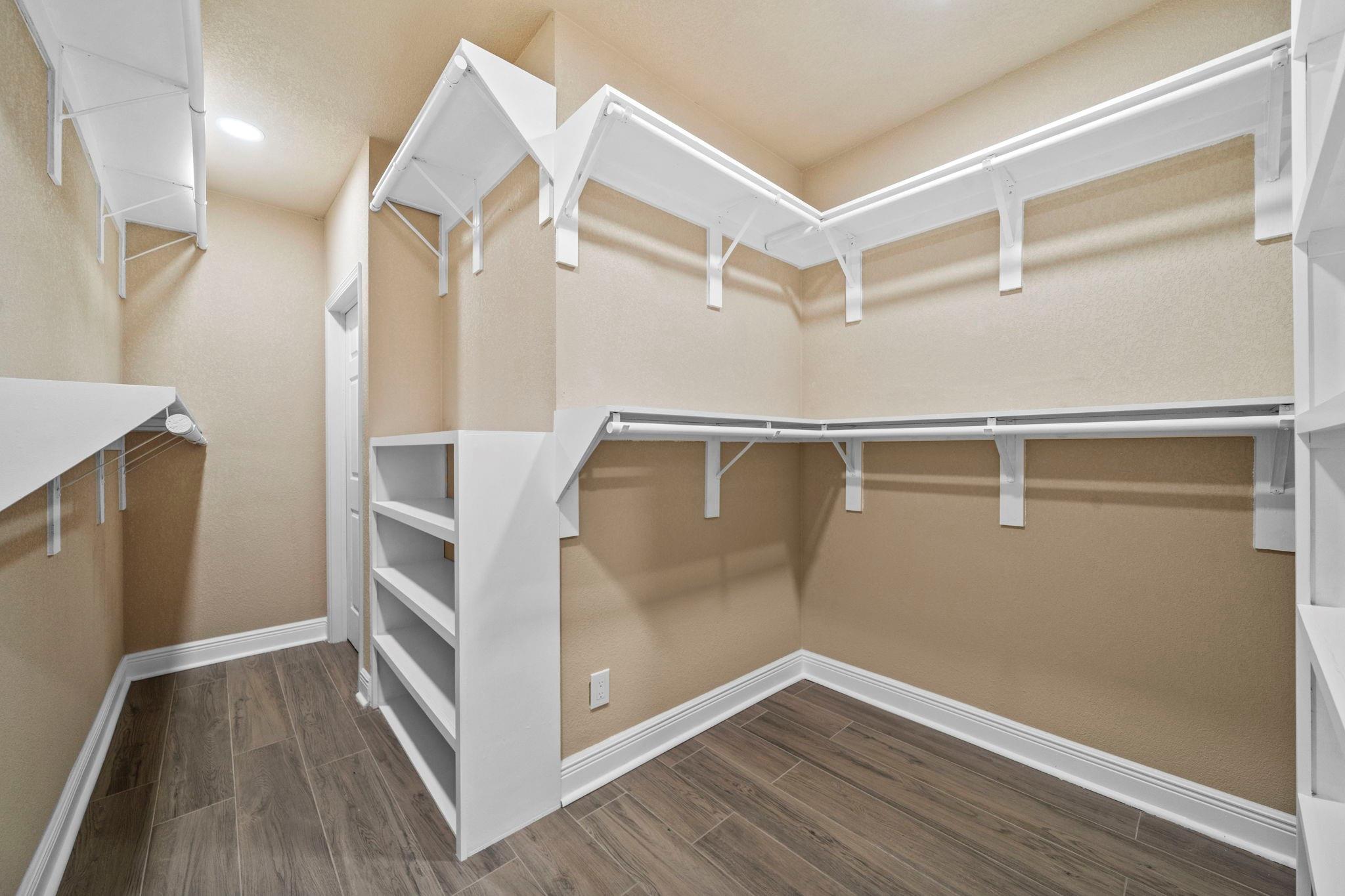 14215 Spindle Arbor Road