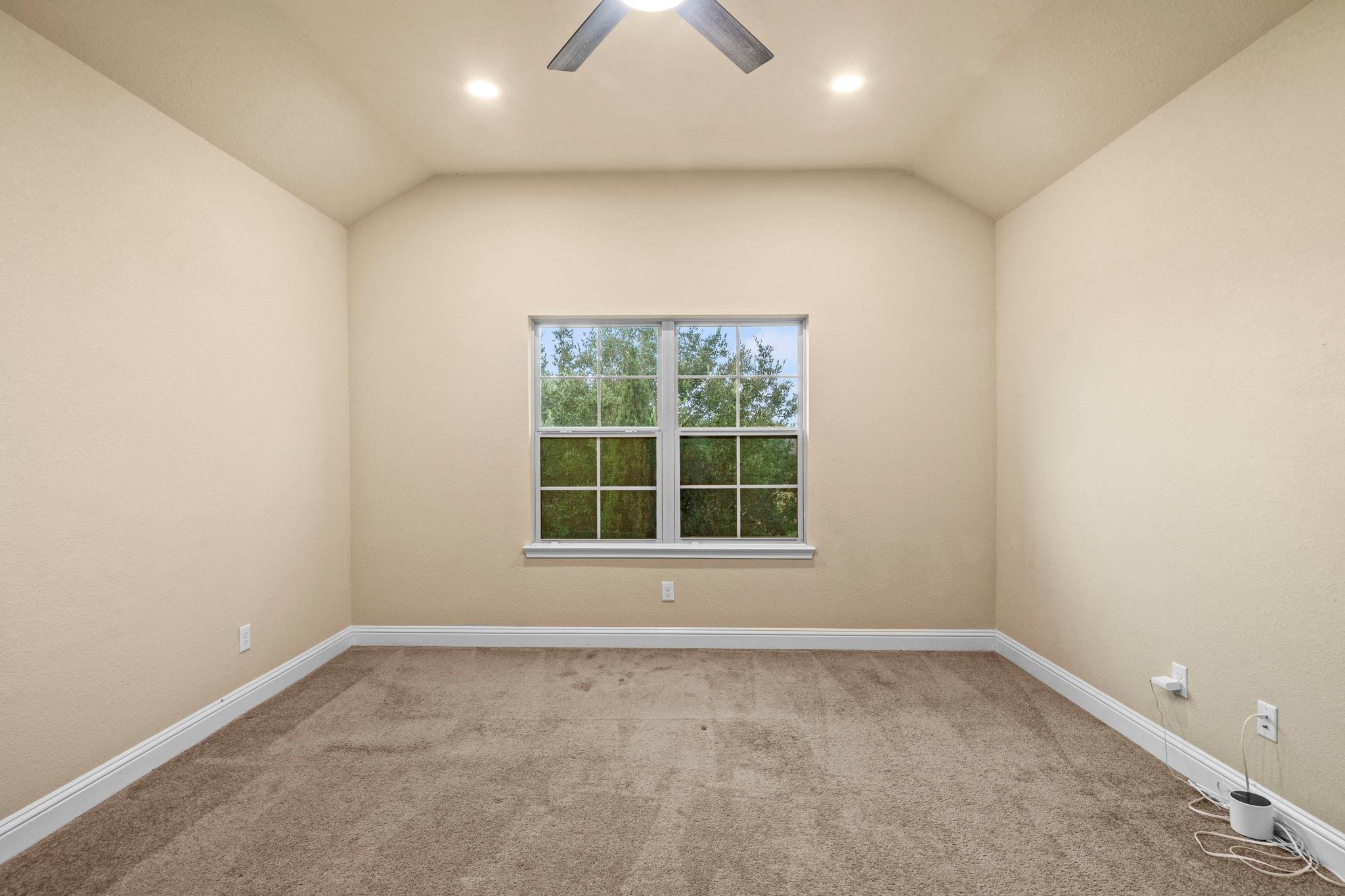 14215 Spindle Arbor Road