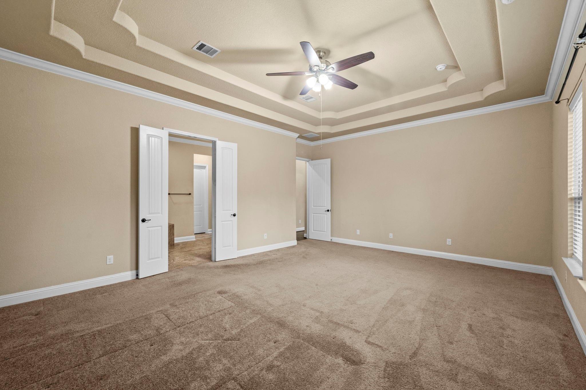 14215 Spindle Arbor Road