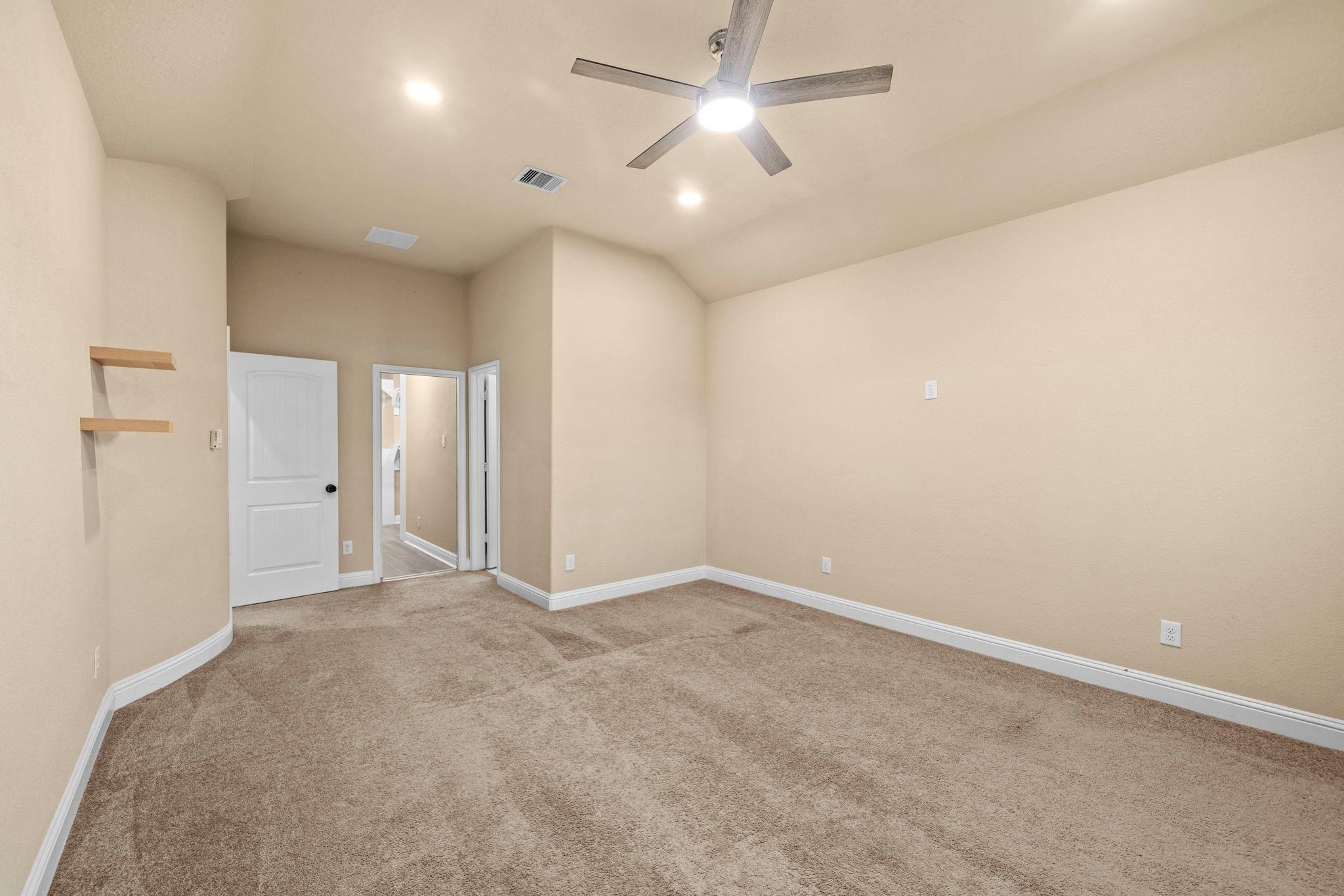 14215 Spindle Arbor Road
