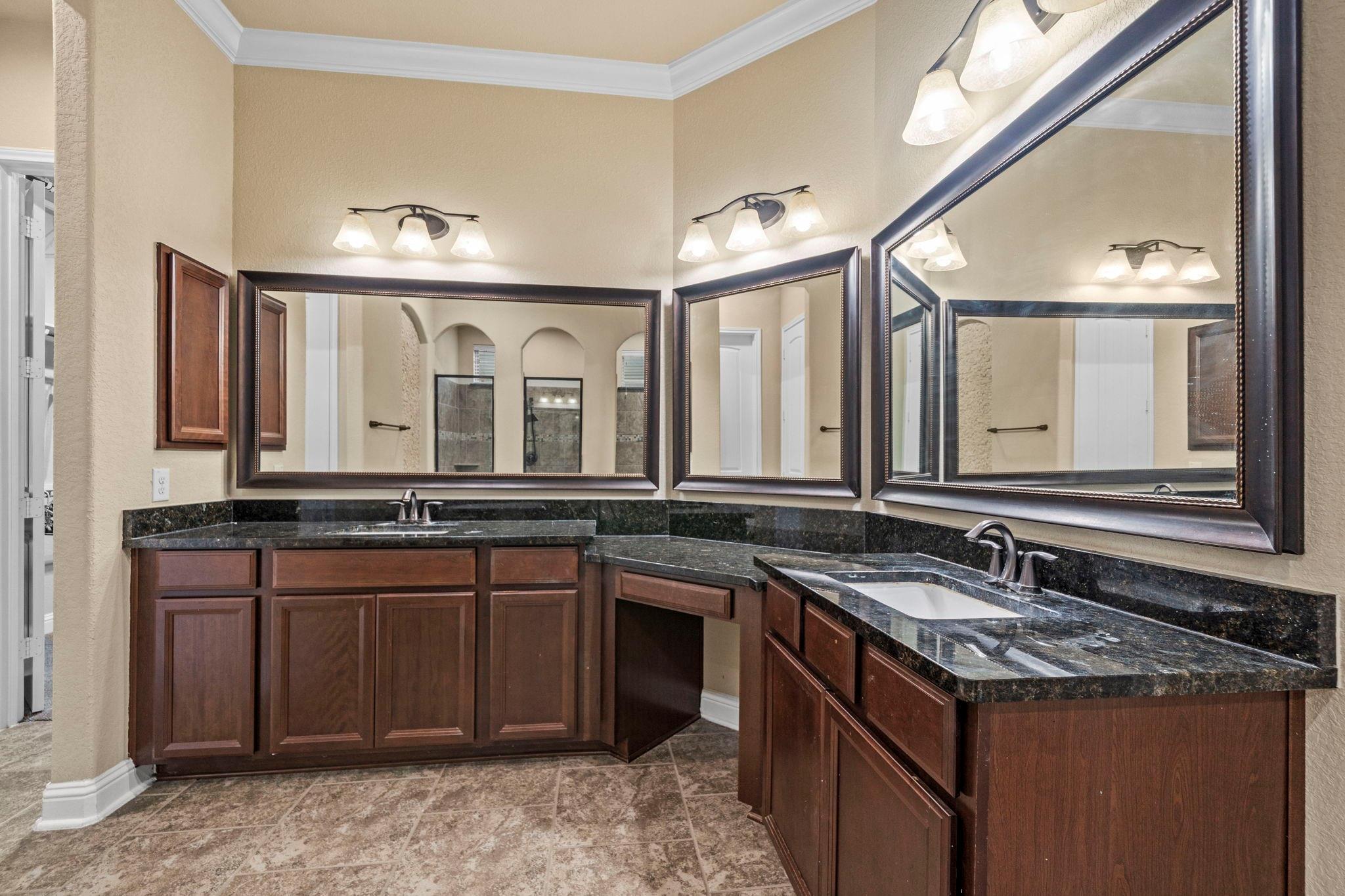 14215 Spindle Arbor Road