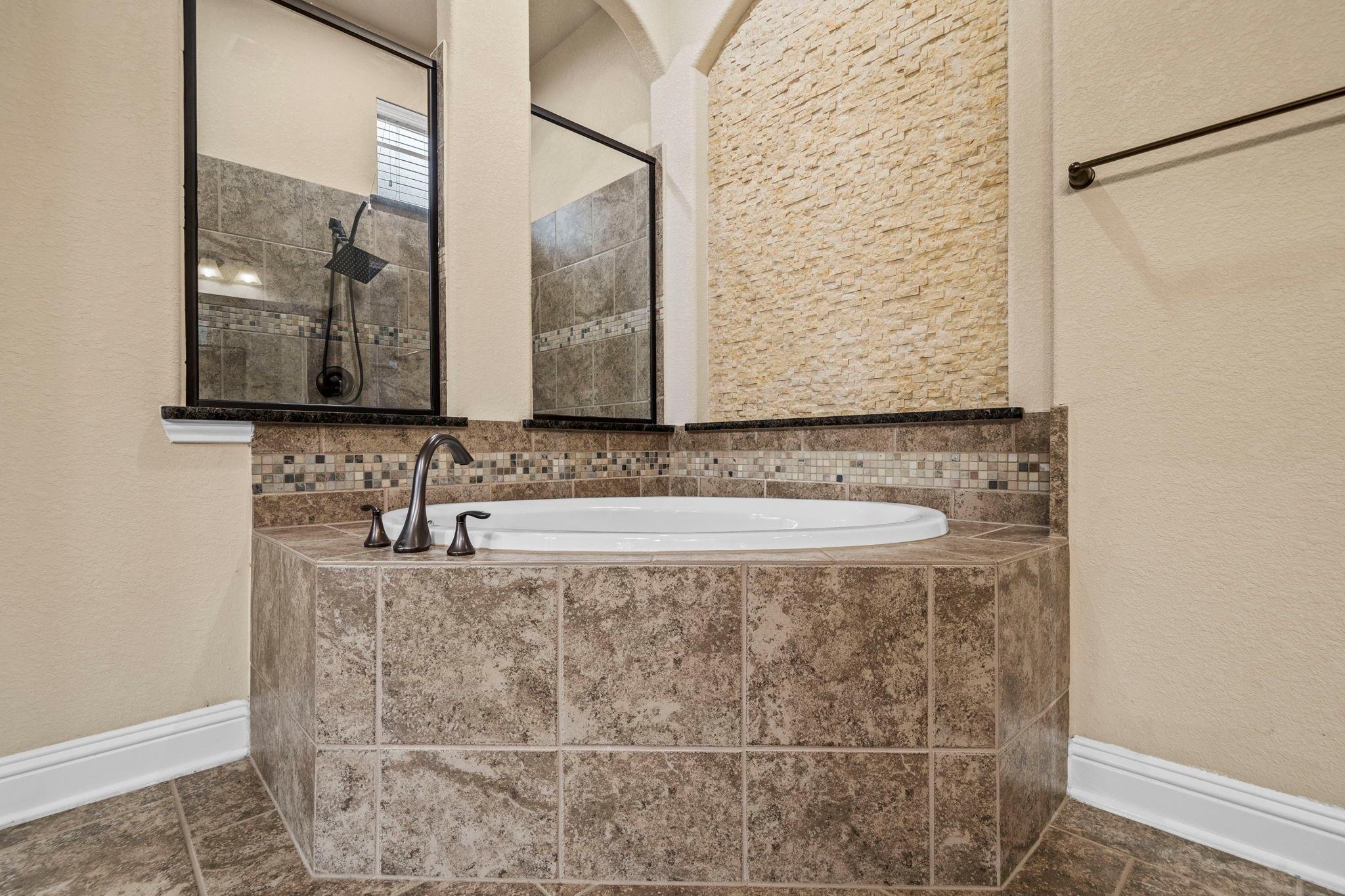 14215 Spindle Arbor Road