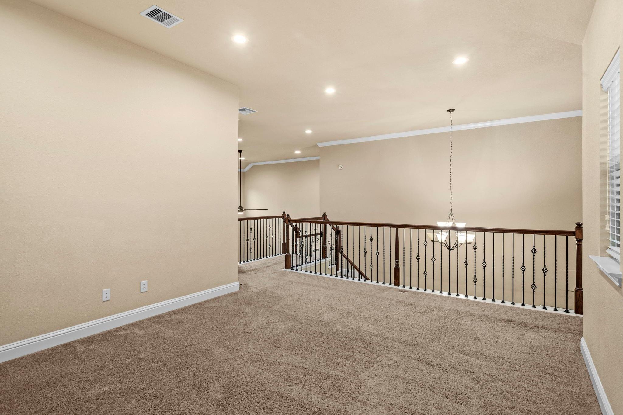 14215 Spindle Arbor Road