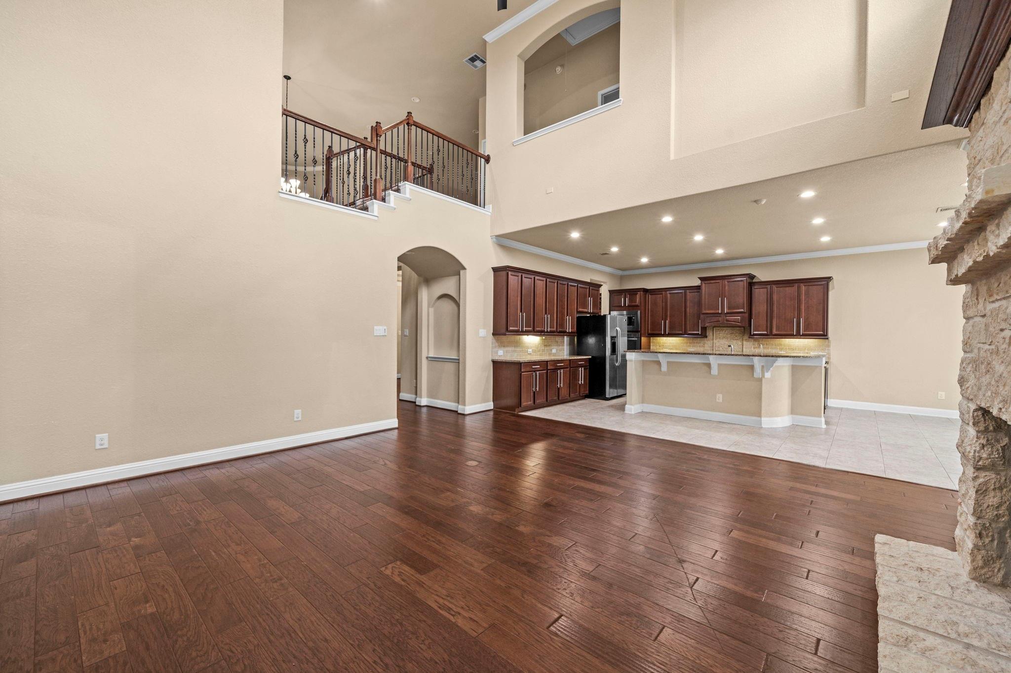 14215 Spindle Arbor Road