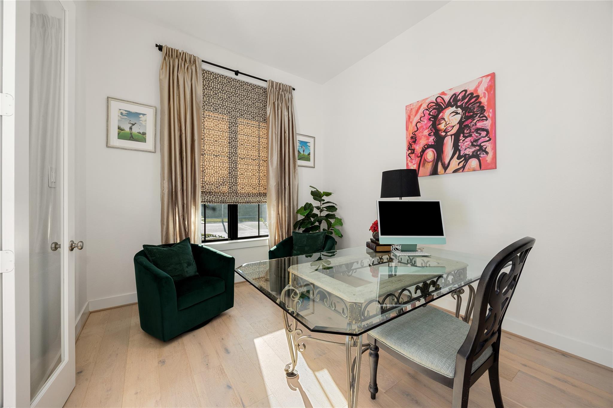 31306 Crescent Hill Drive