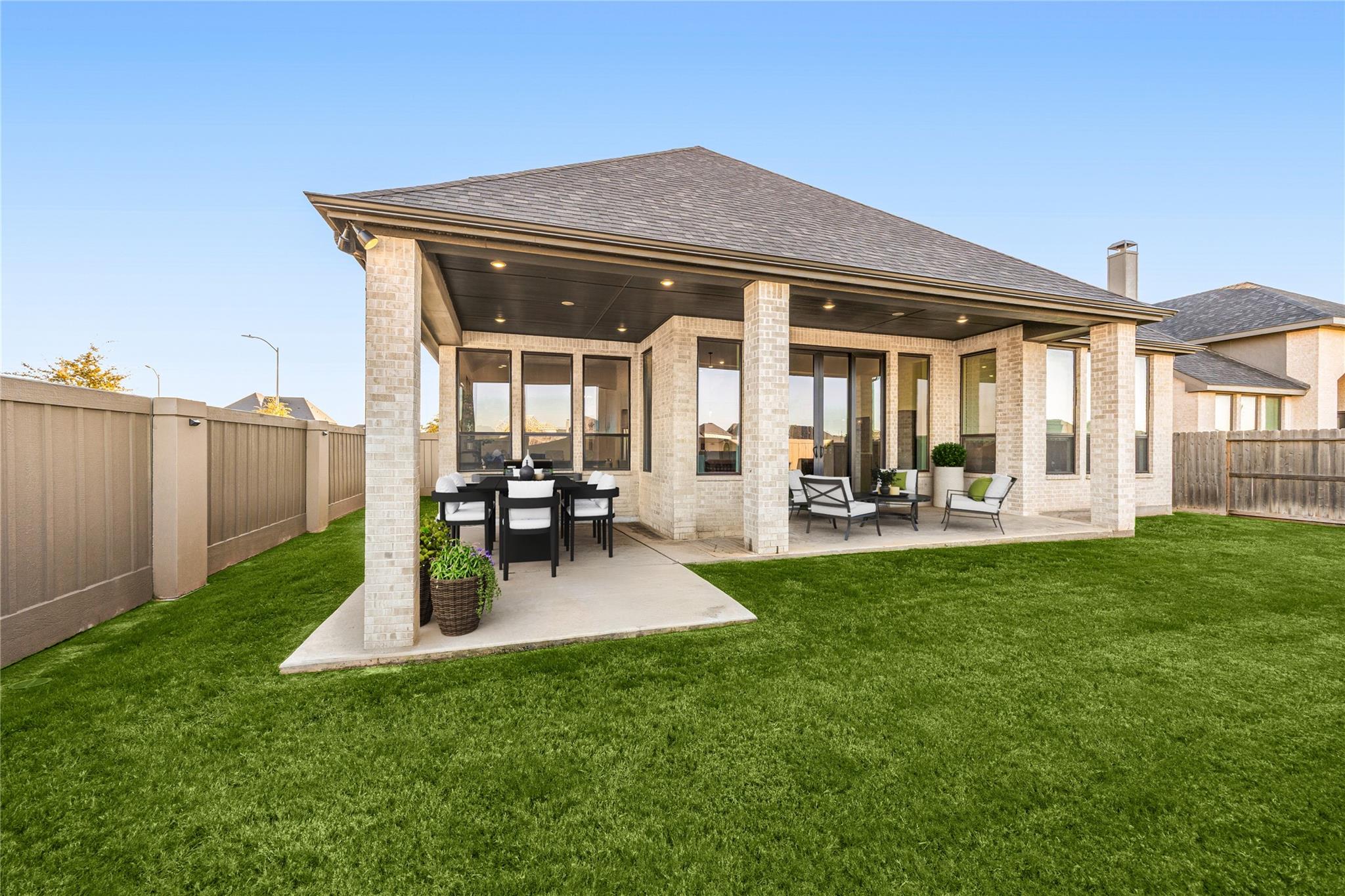 31306 Crescent Hill Drive