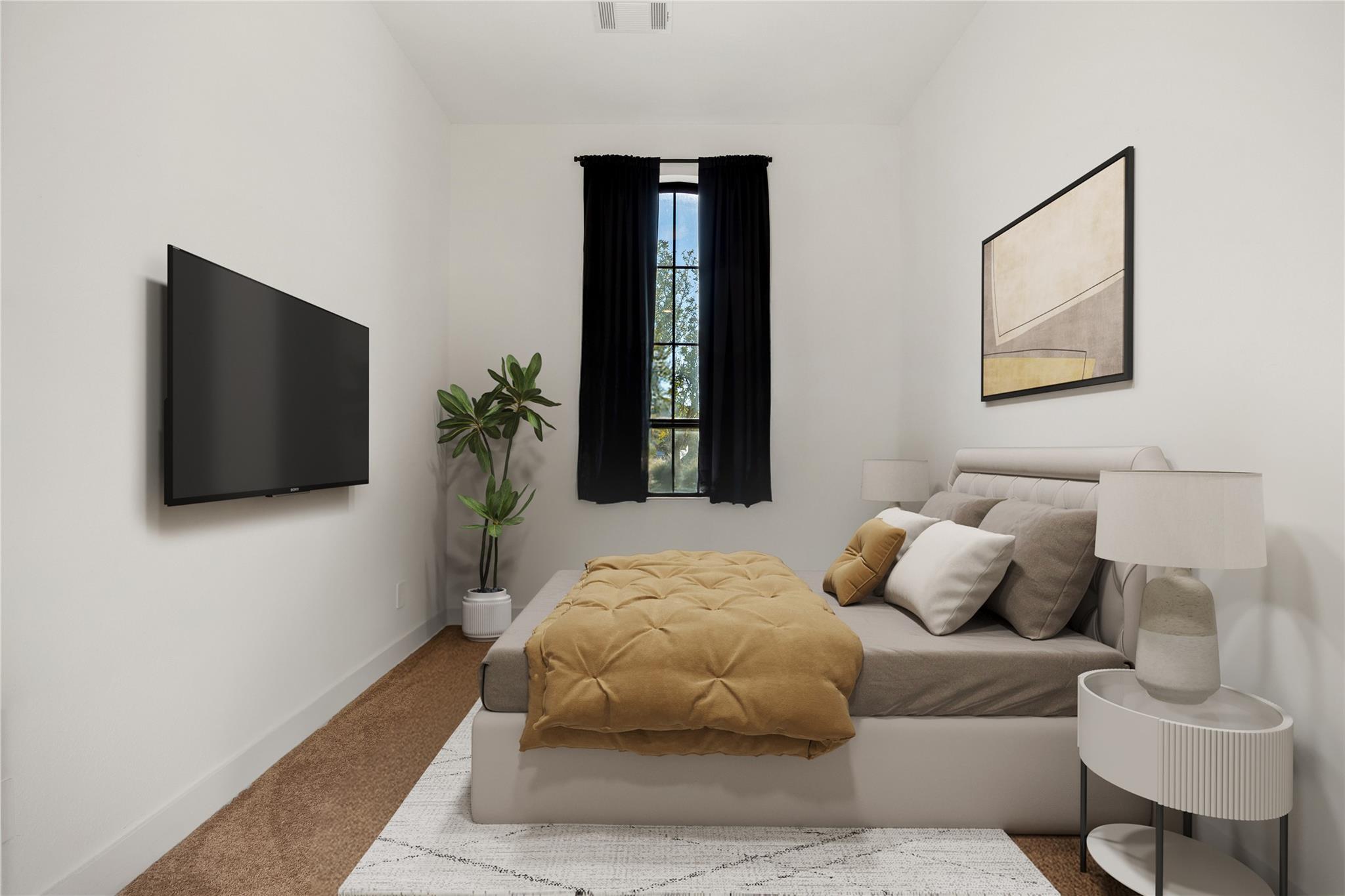 31306 Crescent Hill Drive