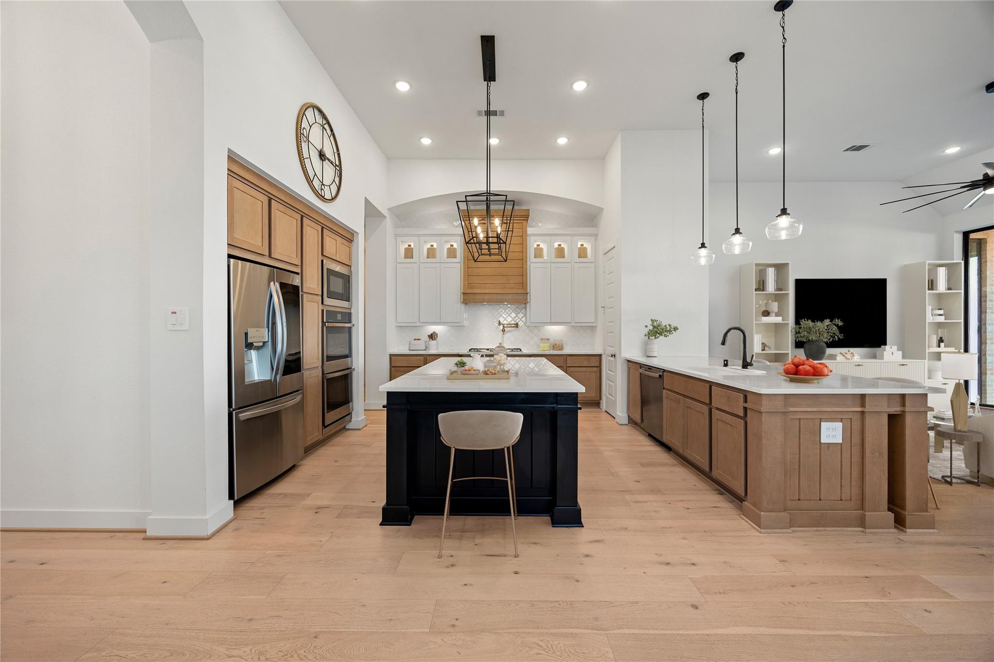 31306 Crescent Hill Drive