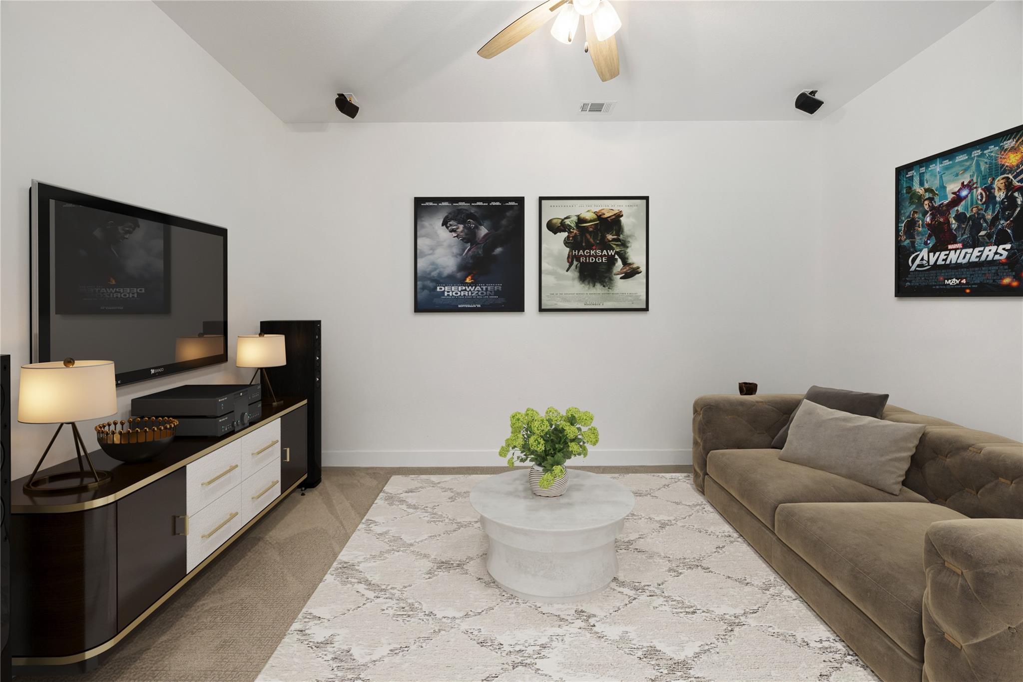 31306 Crescent Hill Drive