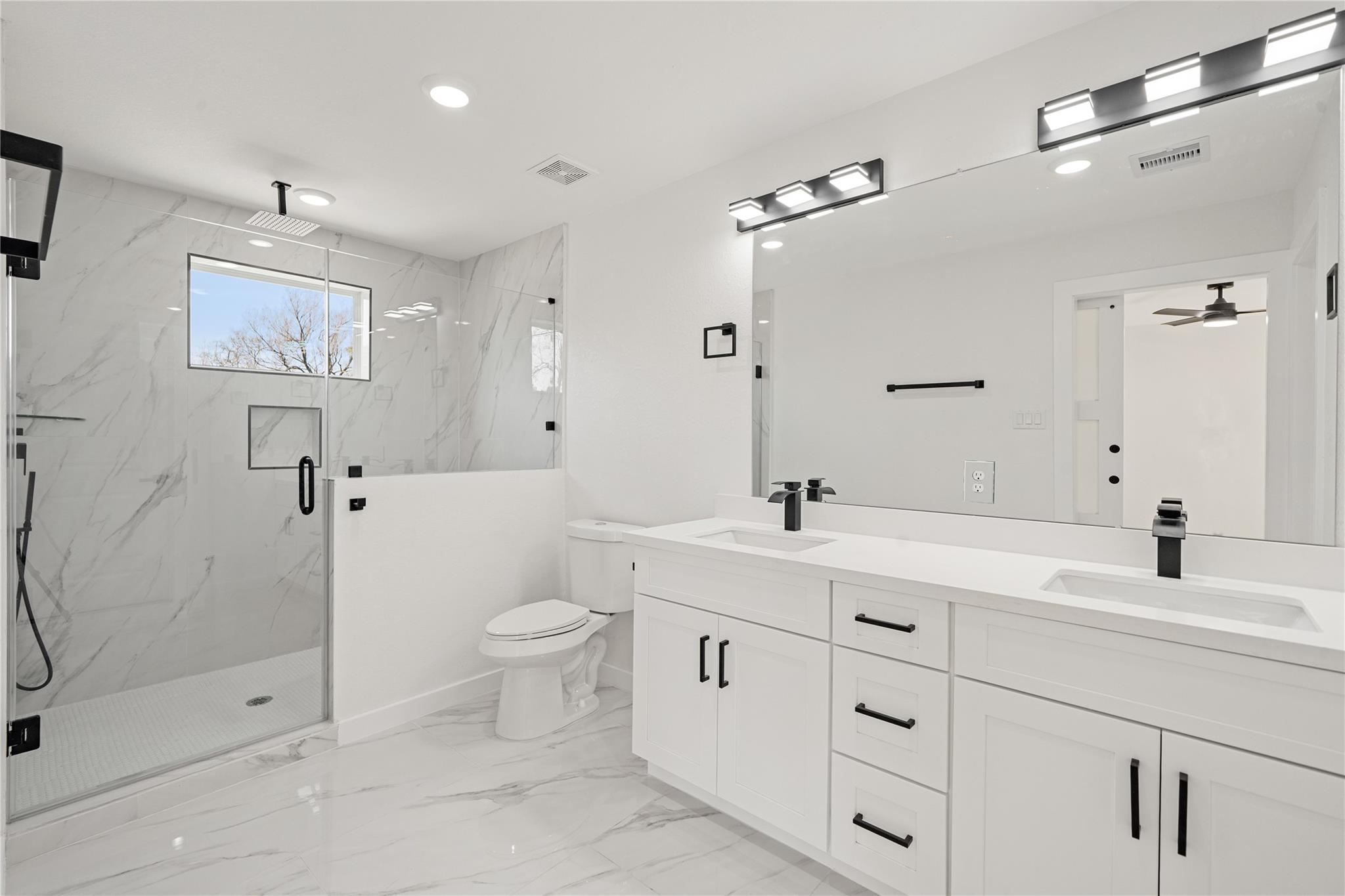 6610 Ezzard Charles Lane # B