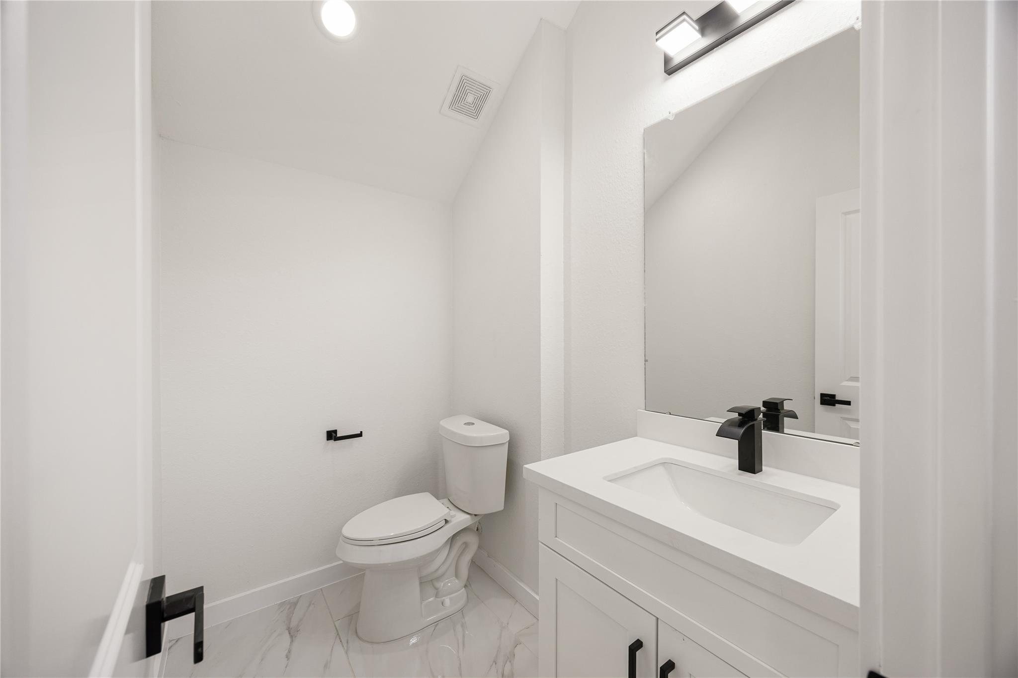 6610 Ezzard Charles Lane # A