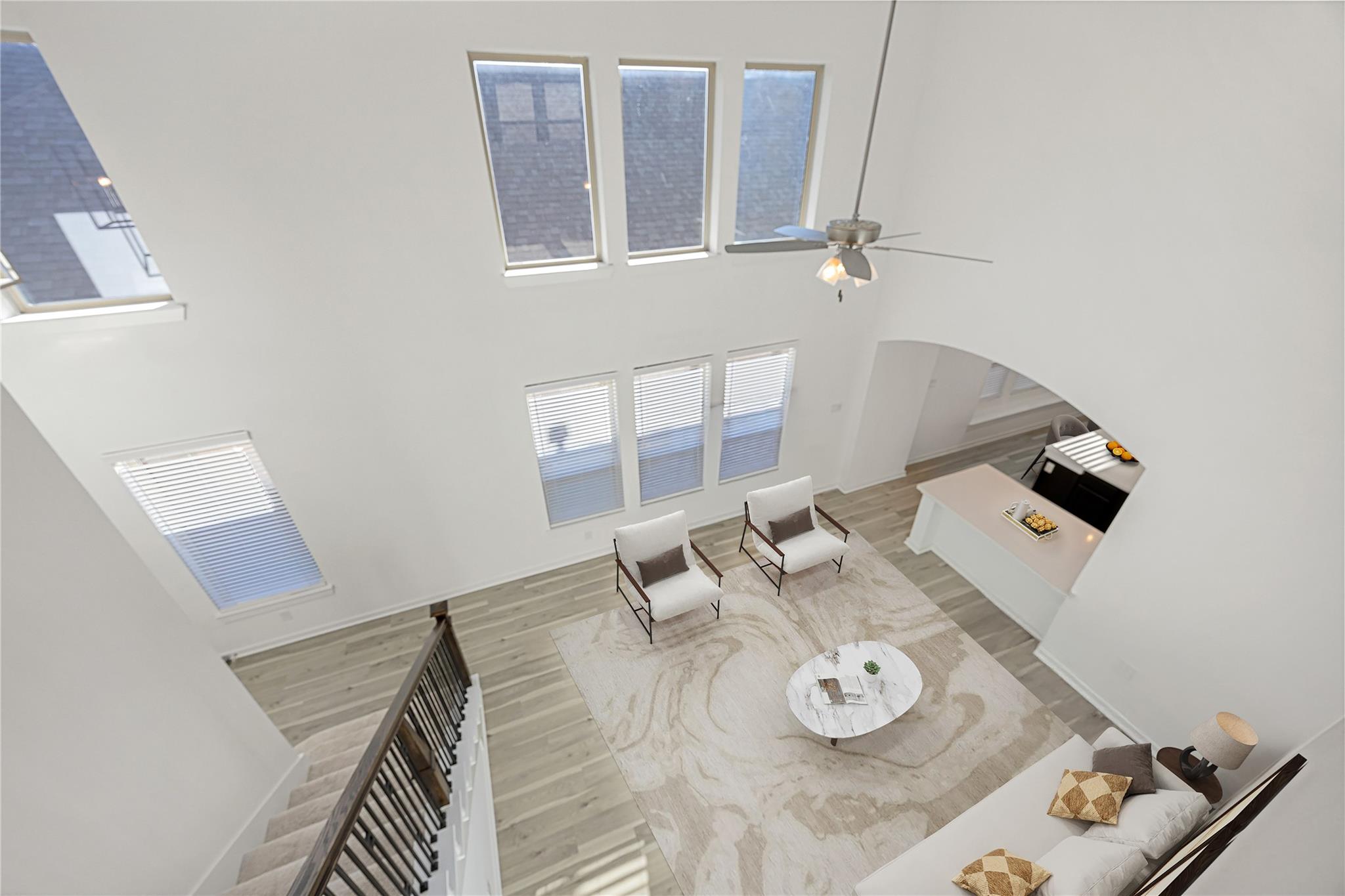 904 Pismo Creek Lane