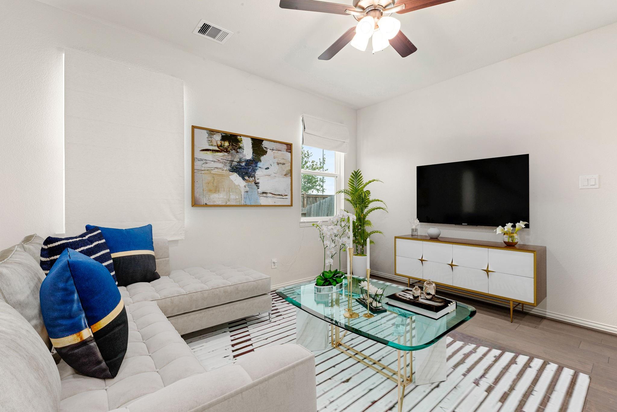 27926 Western Creek Court