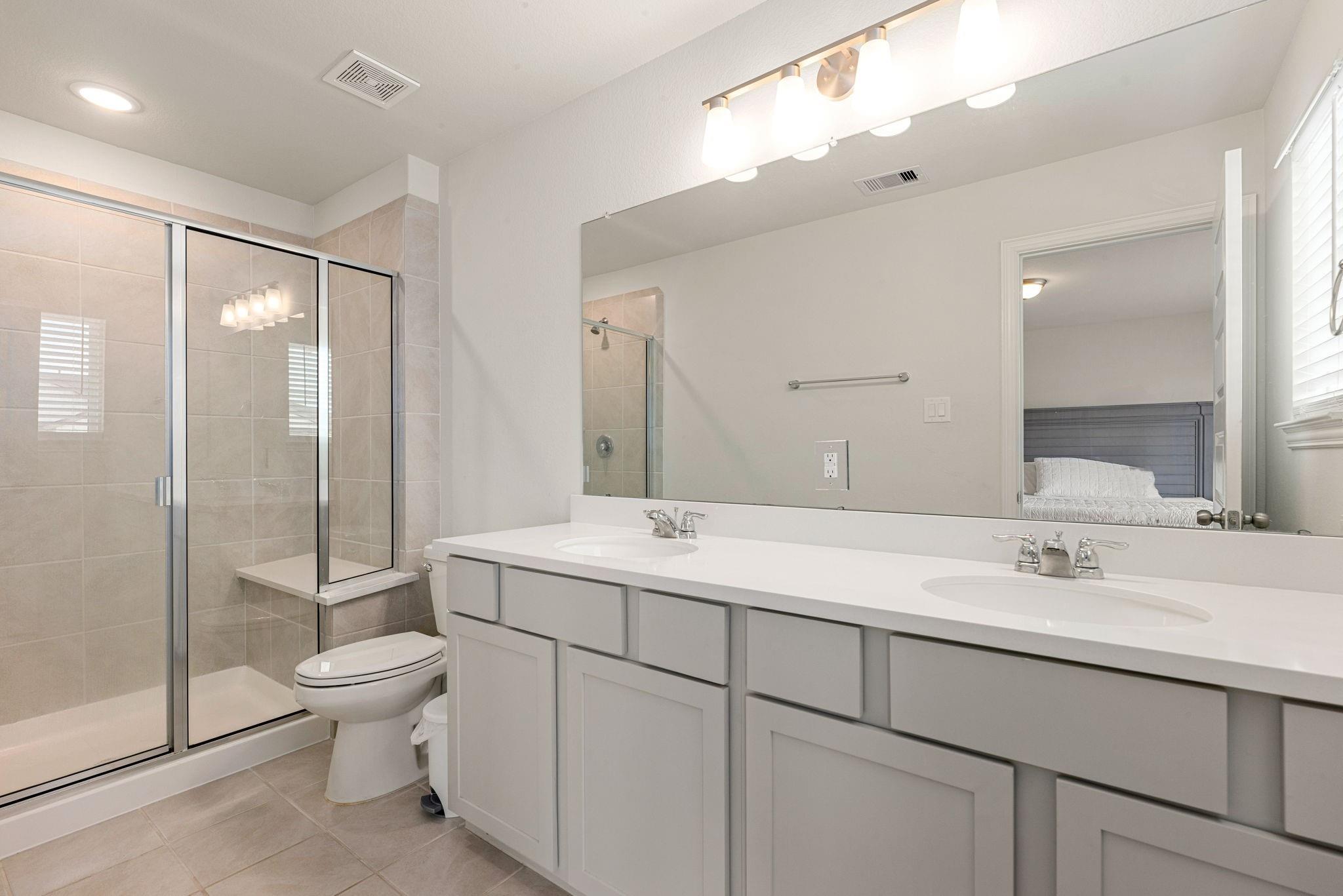 27926 Western Creek Court