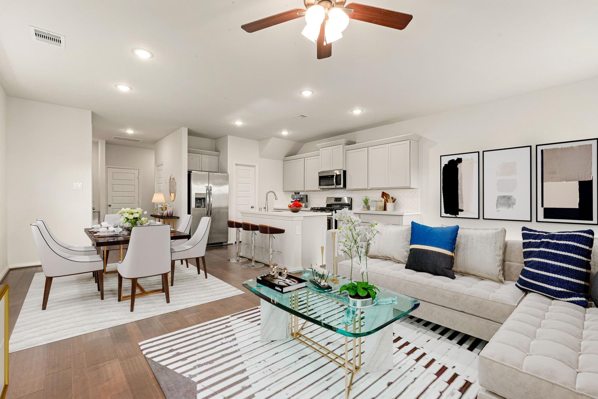 27926 Western Creek Court