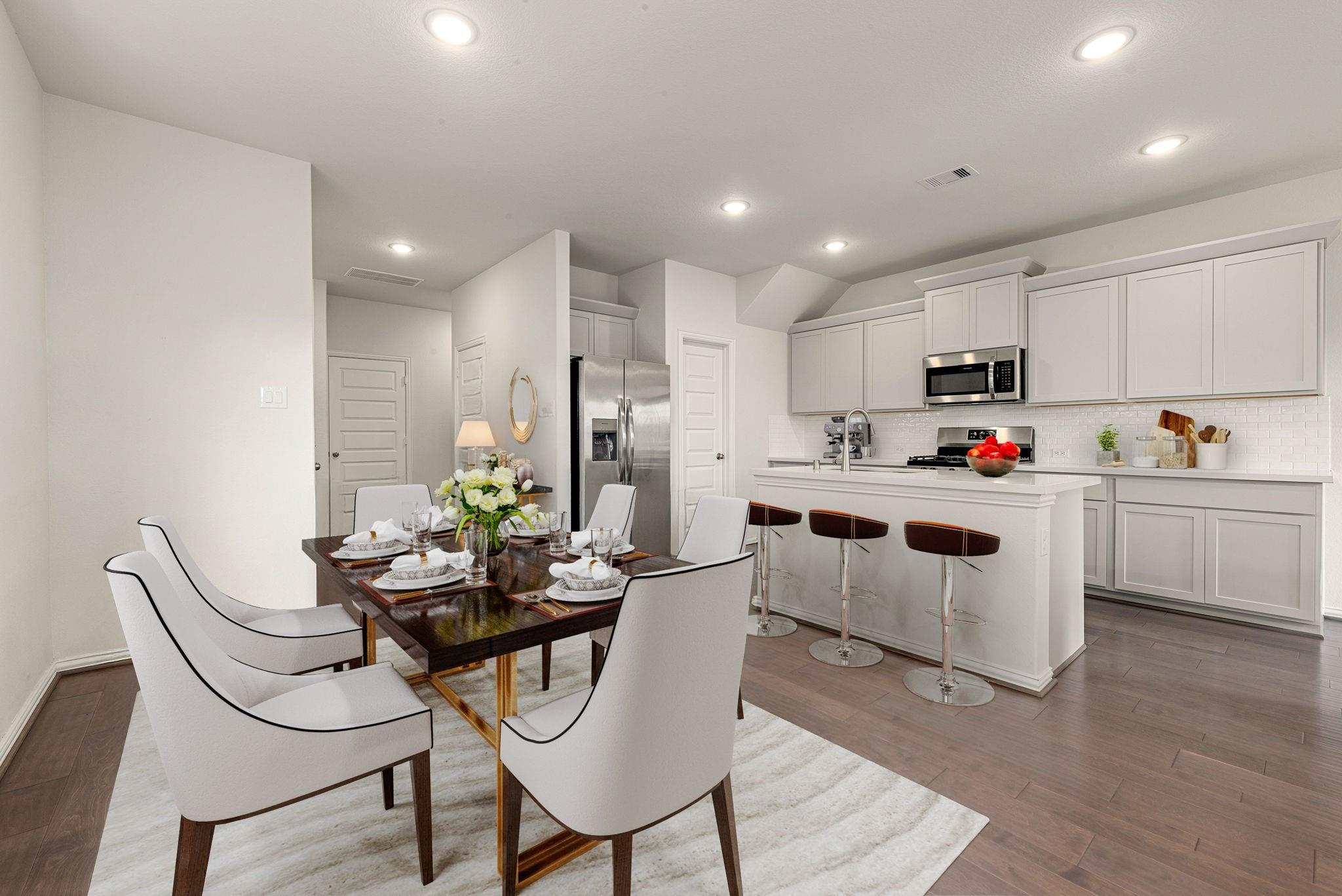 27926 Western Creek Court