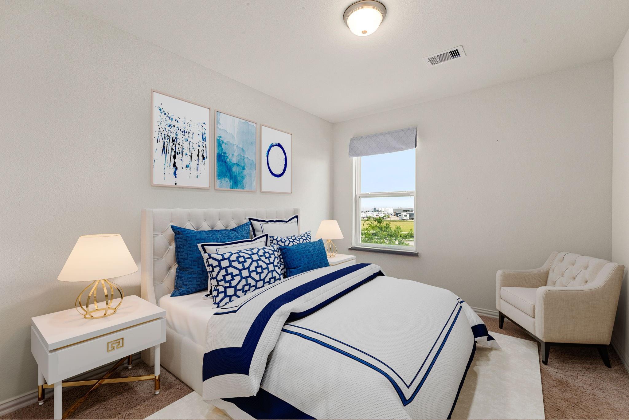 27926 Western Creek Court