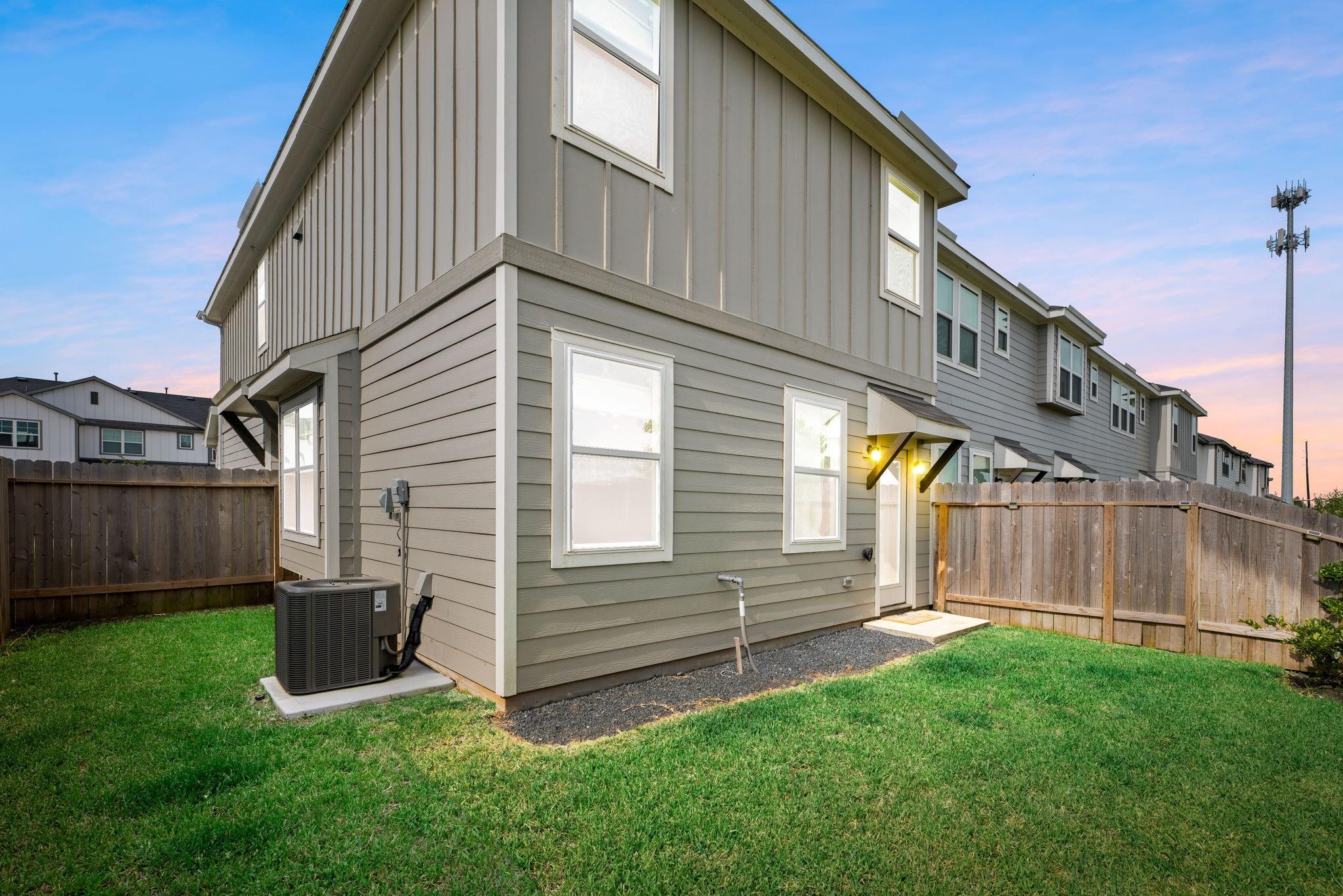 27926 Western Creek Court