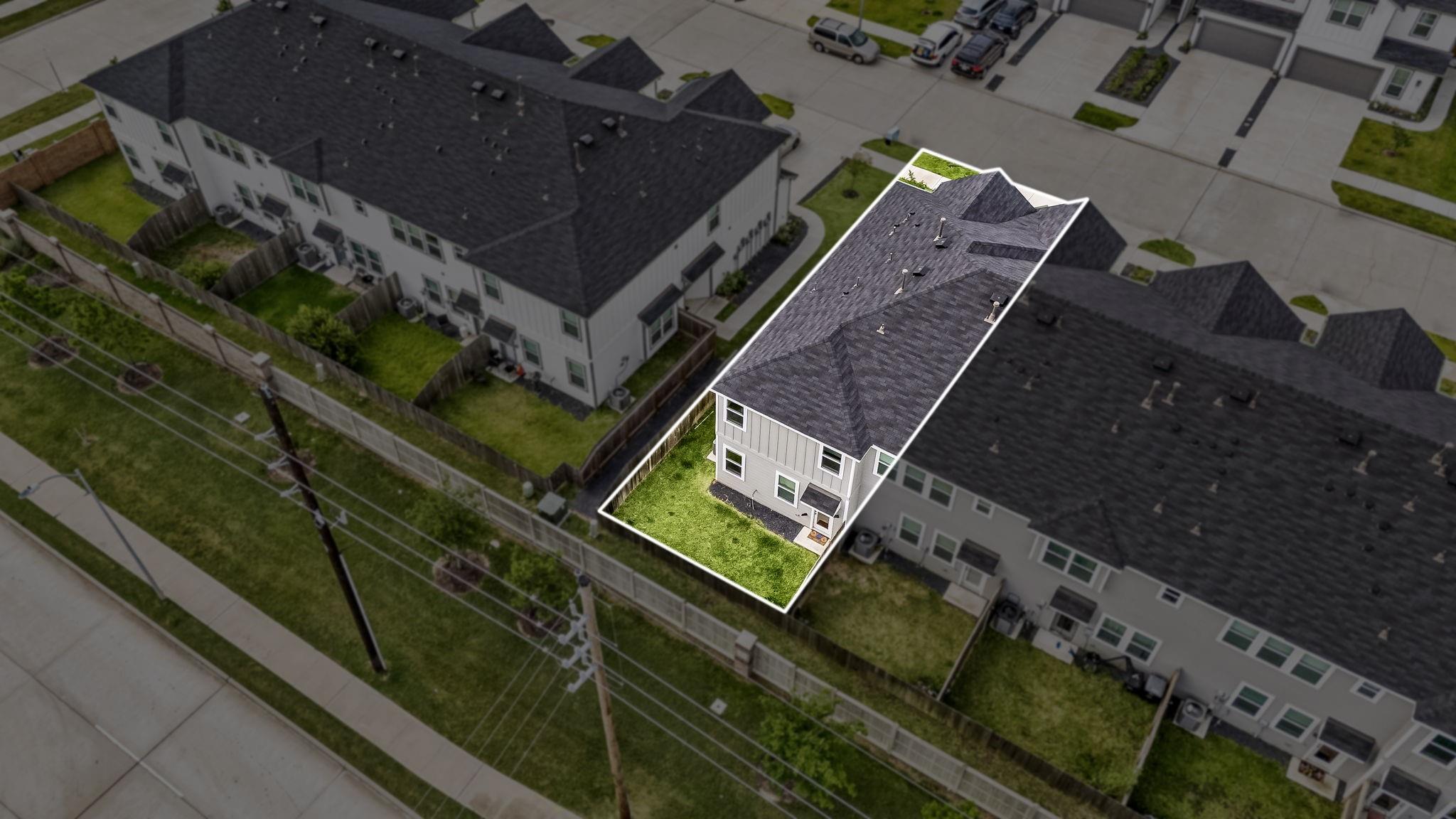 27926 Western Creek Court