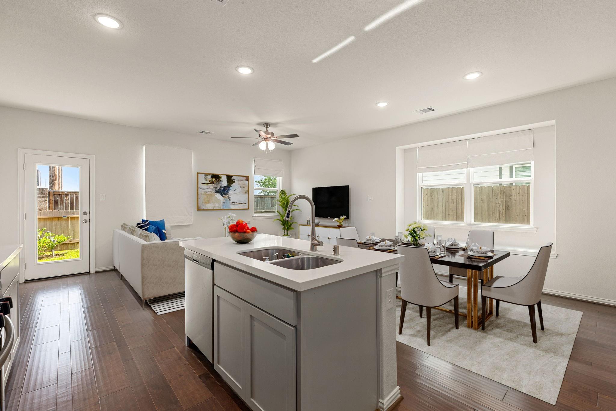 27926 Western Creek Court