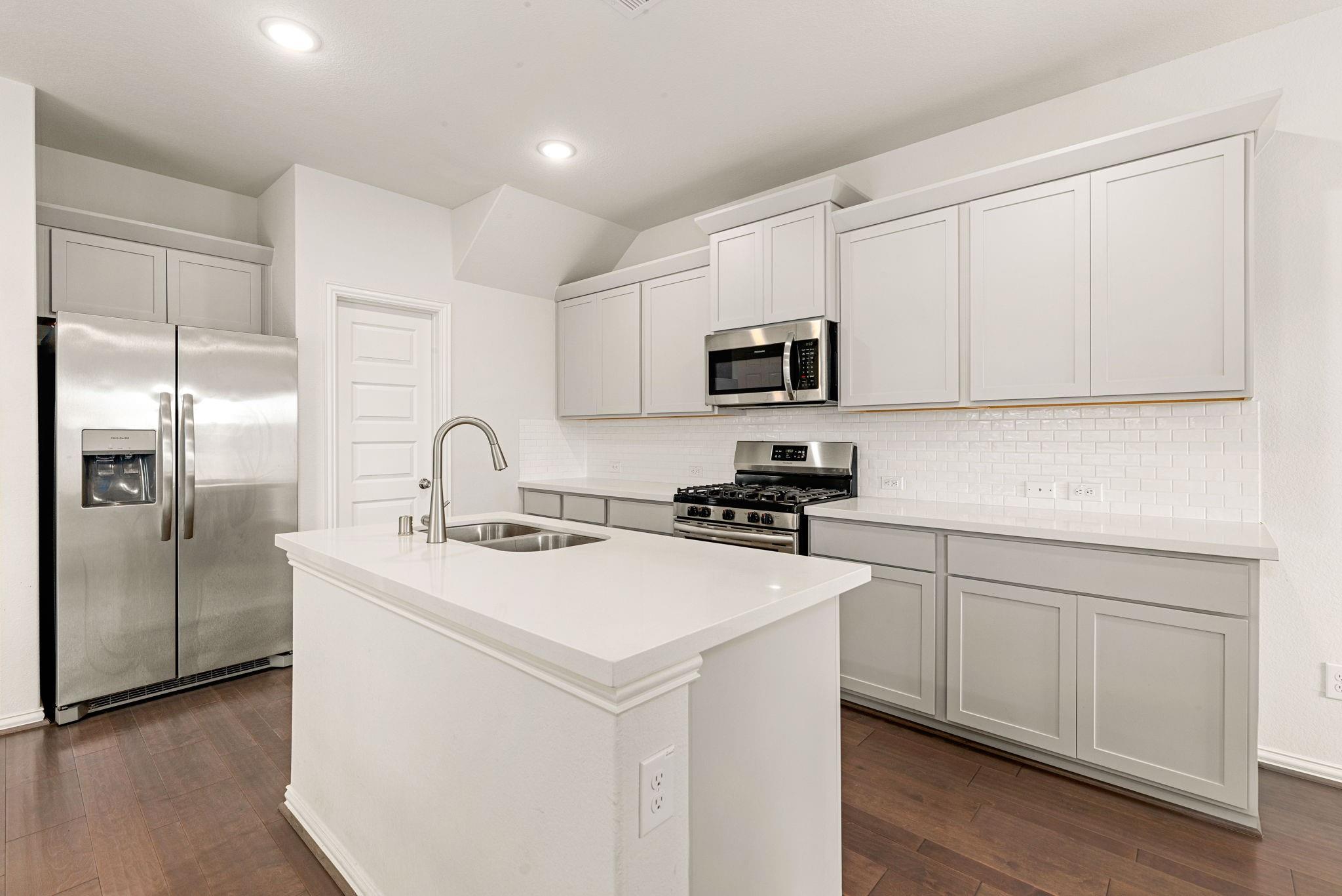 27926 Western Creek Court