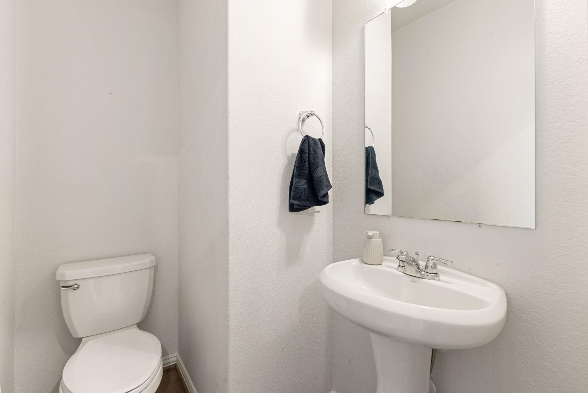 27926 Western Creek Court