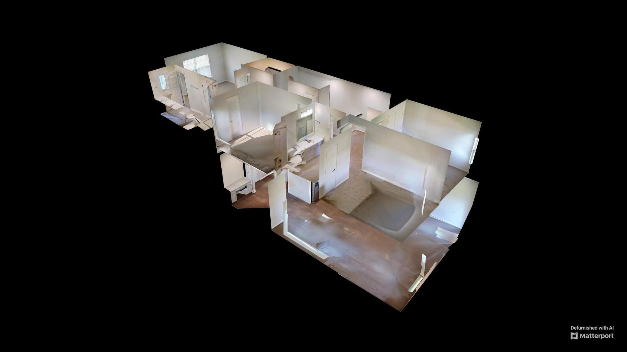 27926 Western Creek Court