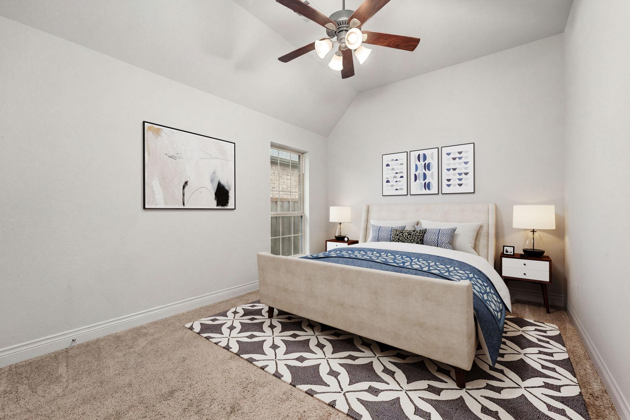 4103 August Light Court