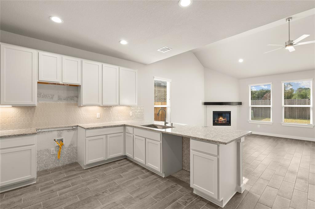 623 Providence View Trail