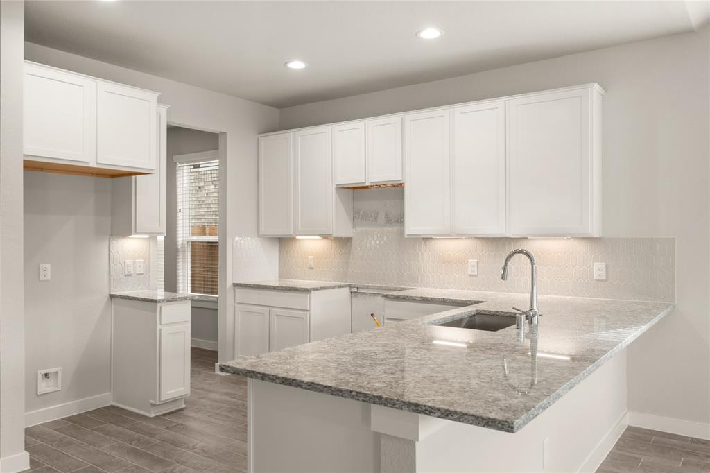 623 Providence View Trail