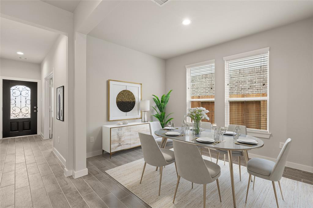 623 Providence View Trail