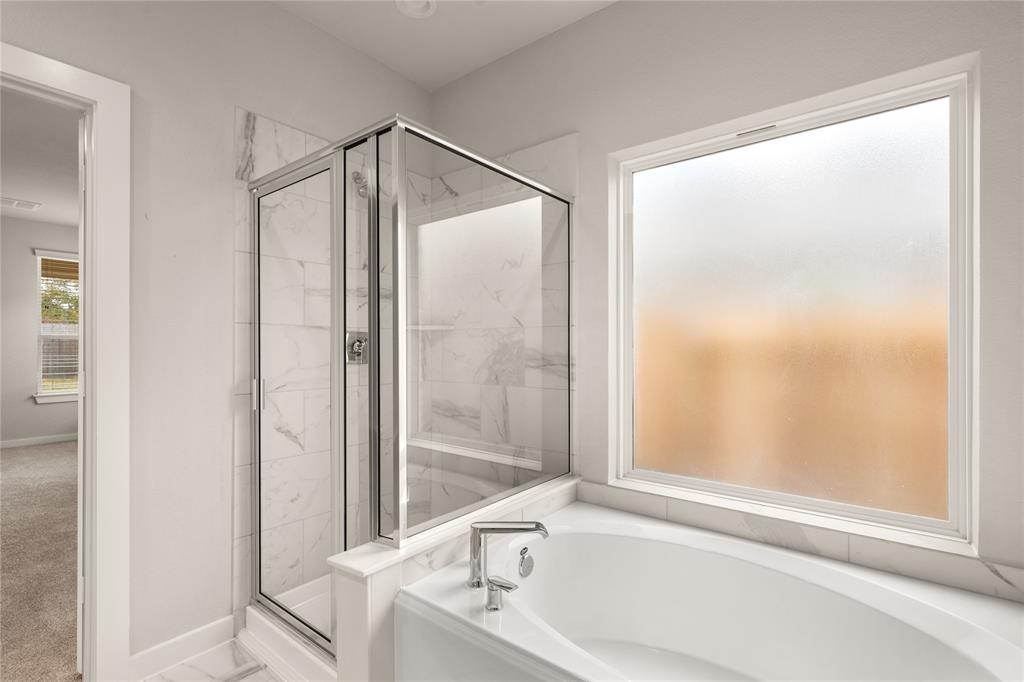 623 Providence View Trail