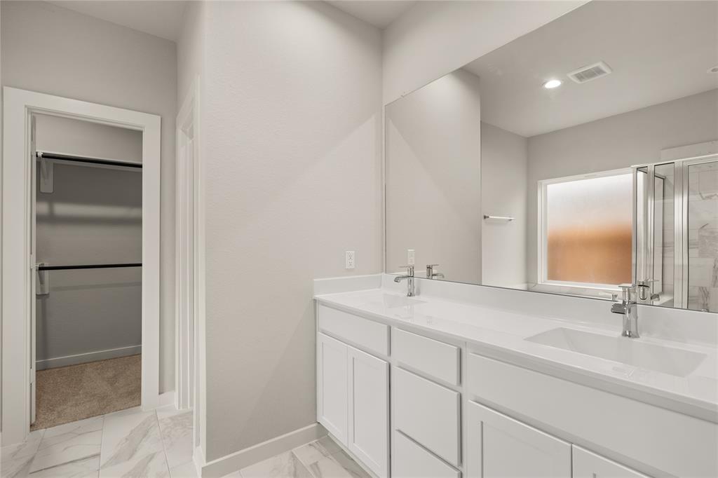 623 Providence View Trail