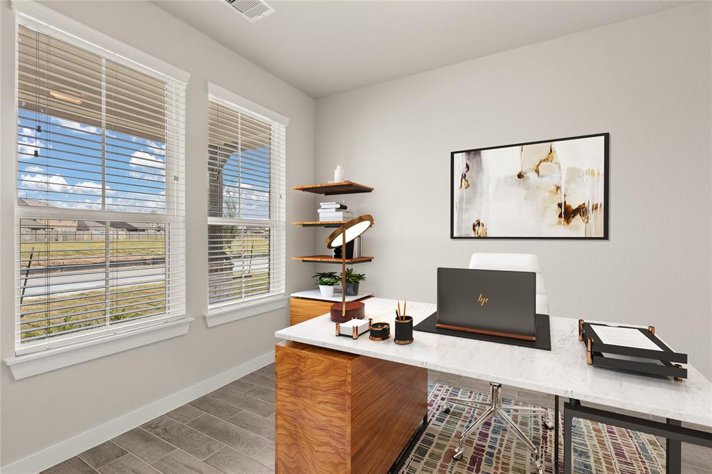 623 Providence View Trail